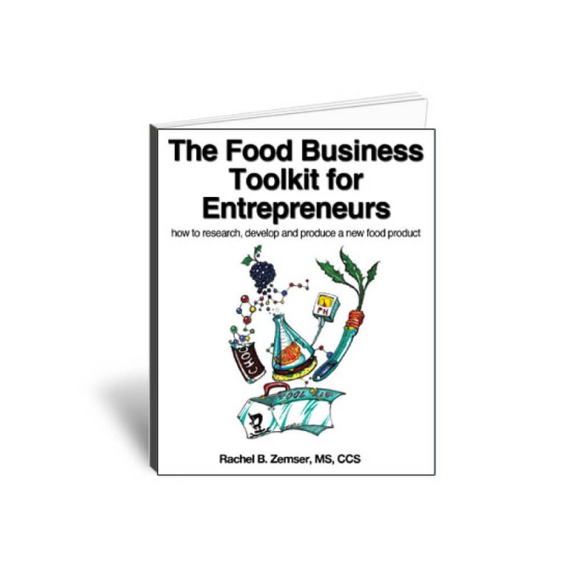 the-food-business-toolkit-a-la-carte-connections